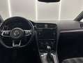 Volkswagen Golf 2.0TDI GTD DSG7 135kW Weiß - thumbnail 15