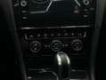 Volkswagen Golf 2.0TDI GTD DSG7 135kW Wit - thumbnail 17