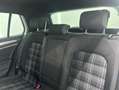 Volkswagen Golf 2.0TDI GTD DSG7 135kW Weiß - thumbnail 23