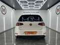 Volkswagen Golf 2.0TDI GTD DSG7 135kW Weiß - thumbnail 5