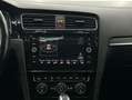 Volkswagen Golf 2.0TDI GTD DSG7 135kW Weiß - thumbnail 12