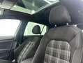 Volkswagen Golf 2.0TDI GTD DSG7 135kW Weiß - thumbnail 8