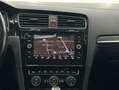 Volkswagen Golf 2.0TDI GTD DSG7 135kW Weiß - thumbnail 16