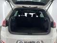 Volkswagen Golf 2.0TDI GTD DSG7 135kW Weiß - thumbnail 29