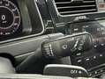 Volkswagen Golf 2.0TDI GTD DSG7 135kW Wit - thumbnail 24