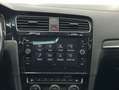 Volkswagen Golf 2.0TDI GTD DSG7 135kW Weiß - thumbnail 19