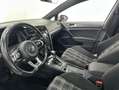 Volkswagen Golf 2.0TDI GTD DSG7 135kW Weiß - thumbnail 9