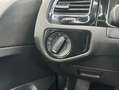 Volkswagen Golf 2.0TDI GTD DSG7 135kW Weiß - thumbnail 25
