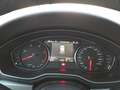 Audi A4 advanced 35 TDI S tronic, LED/KAM/NAVI/ Schwarz - thumbnail 9