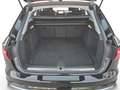 Audi A4 advanced 35 TDI S tronic, LED/KAM/NAVI/ Schwarz - thumbnail 14