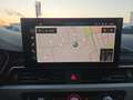 Audi A4 advanced 35 TDI S tronic, LED/KAM/NAVI/ Schwarz - thumbnail 17