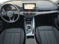 Audi A4 advanced 35 TDI S tronic, LED/KAM/NAVI/ Schwarz - thumbnail 8