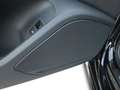 Audi A4 advanced 35 TDI S tronic, LED/KAM/NAVI/ Schwarz - thumbnail 11