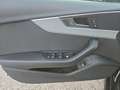 Audi A4 advanced 35 TDI S tronic, LED/KAM/NAVI/ Schwarz - thumbnail 16