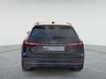 Audi A4 advanced 35 TDI S tronic, LED/KAM/NAVI/ Schwarz - thumbnail 7