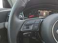 Audi A4 advanced 35 TDI S tronic, LED/KAM/NAVI/ Schwarz - thumbnail 13