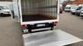 Volkswagen Crafter 2.0 TDI 177 L4 PLATAFORMA Blanc - thumbnail 9