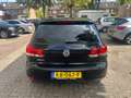 Volkswagen Golf Golf 1.4 Trendline Zwart - thumbnail 8