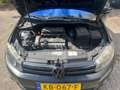 Volkswagen Golf Golf 1.4 Trendline Zwart - thumbnail 10