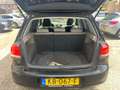 Volkswagen Golf Golf 1.4 Trendline Zwart - thumbnail 14
