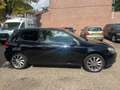 Volkswagen Golf Golf 1.4 Trendline Zwart - thumbnail 5