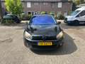 Volkswagen Golf Golf 1.4 Trendline Zwart - thumbnail 2