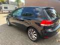 Volkswagen Golf Golf 1.4 Trendline Zwart - thumbnail 9