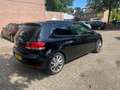 Volkswagen Golf Golf 1.4 Trendline Zwart - thumbnail 6