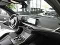 BMW 330 330i xDrive Touring M Sport ACC Kamera Schwarz - thumbnail 25