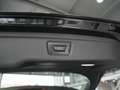 BMW 330 330i xDrive Touring M Sport ACC Kamera Schwarz - thumbnail 30
