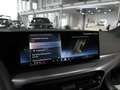 BMW 330 330i xDrive Touring M Sport ACC Kamera Schwarz - thumbnail 18