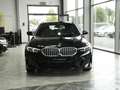 BMW 330 330i xDrive Touring M Sport ACC Kamera Schwarz - thumbnail 6
