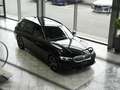 BMW 330 330i xDrive Touring M Sport ACC Kamera Schwarz - thumbnail 32