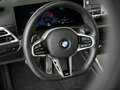 BMW 330 330i xDrive Touring M Sport ACC Kamera Schwarz - thumbnail 15