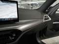 BMW 330 330i xDrive Touring M Sport ACC Kamera Schwarz - thumbnail 21