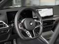 BMW 330 330i xDrive Touring M Sport ACC Kamera Schwarz - thumbnail 11
