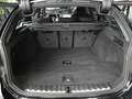 BMW 330 330i xDrive Touring M Sport ACC Kamera Schwarz - thumbnail 29