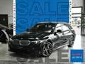 BMW 330 330i xDrive Touring M Sport ACC Kamera Schwarz - thumbnail 1