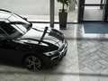 BMW 330 330i xDrive Touring M Sport ACC Kamera Schwarz - thumbnail 31