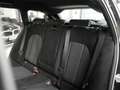 BMW 330 330i xDrive Touring M Sport ACC Kamera Schwarz - thumbnail 24