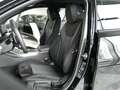 BMW 330 330i xDrive Touring M Sport ACC Kamera Schwarz - thumbnail 4