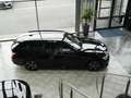 BMW 330 330i xDrive Touring M Sport ACC Kamera Schwarz - thumbnail 8