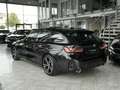 BMW 330 330i xDrive Touring M Sport ACC Kamera Schwarz - thumbnail 10