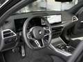 BMW 330 330i xDrive Touring M Sport ACC Kamera Schwarz - thumbnail 2