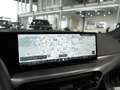 BMW 330 330i xDrive Touring M Sport ACC Kamera Schwarz - thumbnail 17