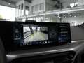 BMW 330 330i xDrive Touring M Sport ACC Kamera Schwarz - thumbnail 19