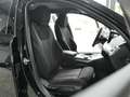 BMW 330 330i xDrive Touring M Sport ACC Kamera Schwarz - thumbnail 26