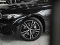 BMW 330 330i xDrive Touring M Sport ACC Kamera Schwarz - thumbnail 5