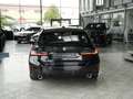 BMW 330 330i xDrive Touring M Sport ACC Kamera Schwarz - thumbnail 27