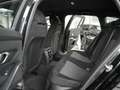 BMW 330 330i xDrive Touring M Sport ACC Kamera Schwarz - thumbnail 23